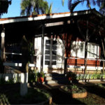 Chácara à venda com 3 quartos, sendo 1 suíte,  em Lago Azul, Araçoiaba da Serra, SP