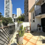 Sobrado à venda com 4 quartos, sendo 2 suítes,  em Vila Ipojuca, São Paulo, SP