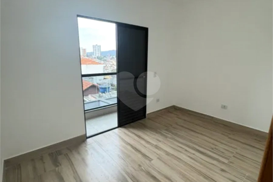 Sobrado à venda com 3 quartos, sendo 1 suíte, em Vila Bonilha, São Paulo, SP