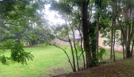 Terreno à venda no condomínio Residencial Porto Atibaia, Atibaia - SP