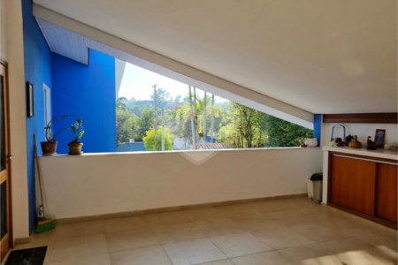 Casa à venda com 3 suítes no condomínio Acmti - Colinas do Mosteiro, Terras de Itaici e Recanto dos Pássaros, Indaiatuba - SP