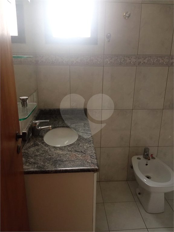 Apartamento à venda com 5 quartos, sendo 4 suítes,  em Tatuapé, São Paulo, SP