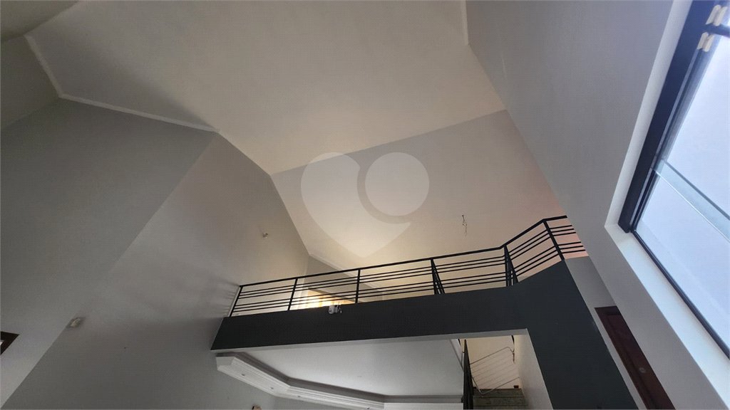 Casa à venda com 3 quartos, sendo 1 suíte, em Vila Harmonia, Araraquara, SP