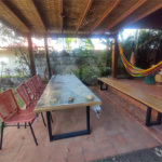 Casa à venda com 5 suítes no condomínio Residencial Terras de Vinhedo, Vinhedo - SP