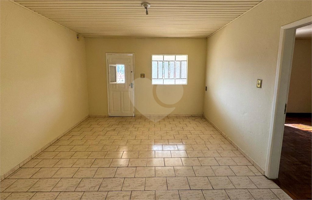 Casa à venda com 2 quartos em Vila Dom Pedro I, São Paulo, SP