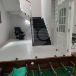 Sobrado à venda com 4 quartos, sendo 3 suítes, em Tremembé, São Paulo, SP