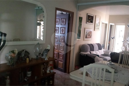Chácara à venda com 8 quartos em Loteamento Chácara Val Paraiso, Atibaia, SP