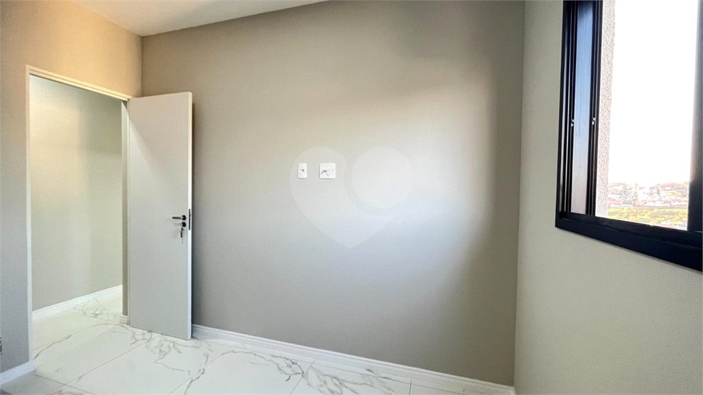 Apartamento à venda com 2 quartos, sendo 1 suíte, em Ortizes, Valinhos, SP