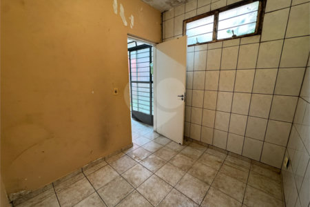 Casa à venda ou para alugar com 2 quartos, sendo 1 suíte, em Jardim Fogaça, Itapetininga, SP