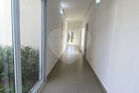 Casa à venda com 6 quartos, sendo 5 suítes, no condomínio Monte Belo, Salto - SP