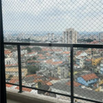 Apartamento para alugar com 2 quartos em Vila Maria, São Paulo, SP