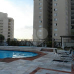 Apartamento à venda com 2 quartos, sendo 1 suíte, em Vila Suzana, São Paulo, SP