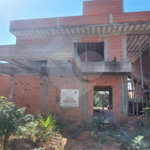 Casa à venda com 4 suítes no condomínio Sausalito, Mairiporã - SP
