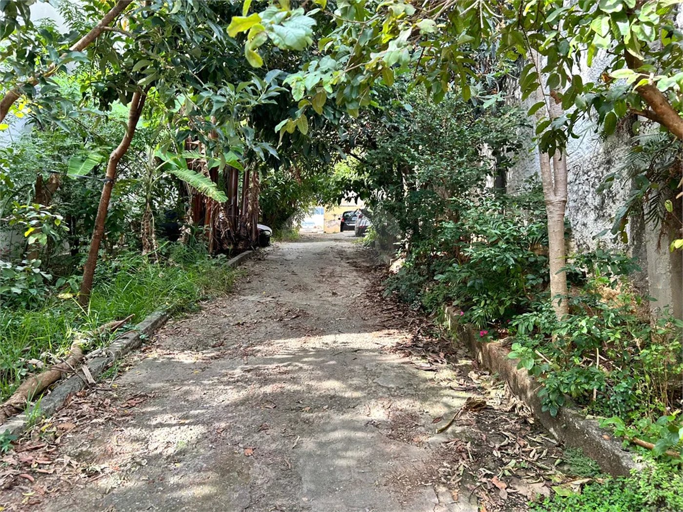 Terreno à venda em Casa Verde, São Paulo, SP