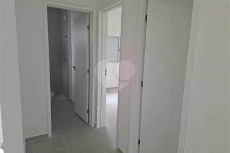 Casa à venda com 2 quartos no condomínio Villagio Allegro, Itapetininga - SP