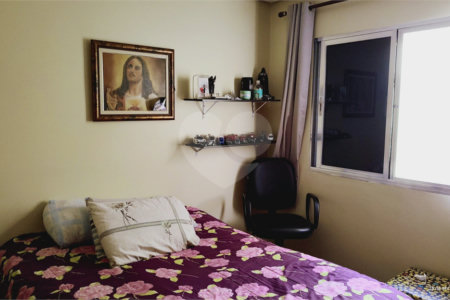 Casa à venda com 3 quartos em Vila Leopoldina, São Paulo, SP