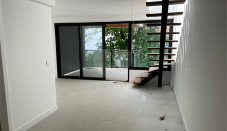 Apartamento à venda com 2 suítes em Ipanema, Rio de Janeiro, RJ