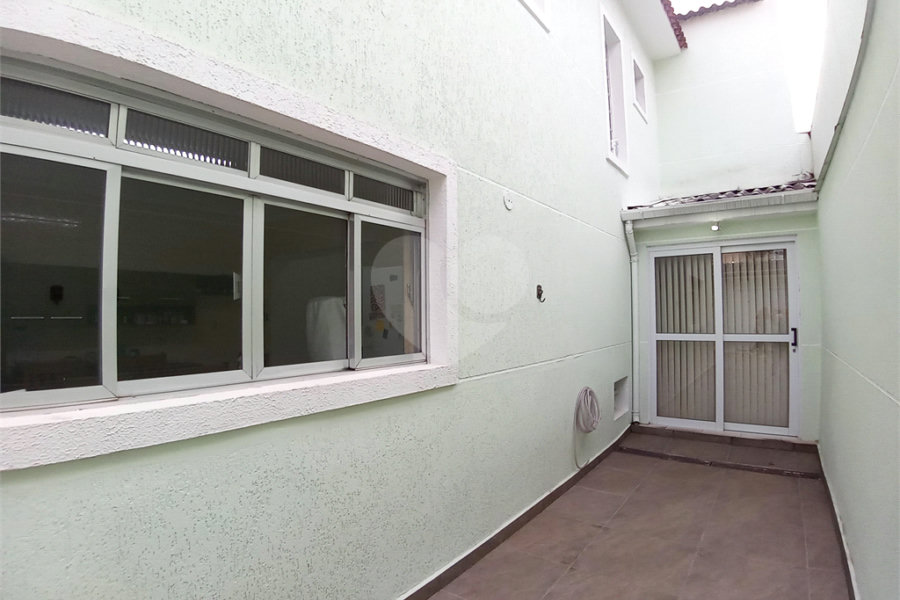 Sobrado à venda com 3 quartos, sendo 1 suíte, em Casa Verde, São Paulo, SP