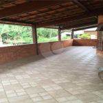 Casa à venda com 5 suítes em Alpes de Caieiras, Caieiras, SP