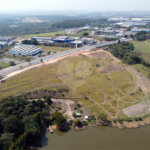 Terreno à venda em Éden, Sorocaba, SP