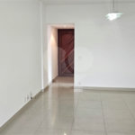 Apartamento à venda com 2 quartos, sendo 1 suíte,  em Tijuca, Rio de Janeiro, RJ