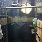Sobrado à venda com 4 quartos em Freguesia do Ó, São Paulo, SP
