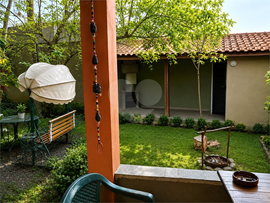 Casa Térrea à venda com 3 quartos em Tremembé, São Paulo, SP