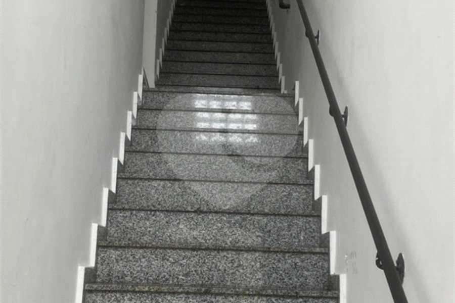 Prédio à venda em Vila Guilherme, São Paulo, SP