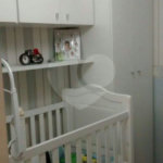 Apartamento à venda com 3 quartos, sendo 1 suíte, em Santana, São Paulo, SP