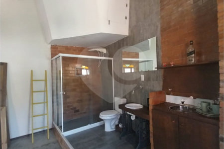 Casa à venda com 5 quartos, sendo 2 suítes, em Campo Grande, Rio de Janeiro, RJ