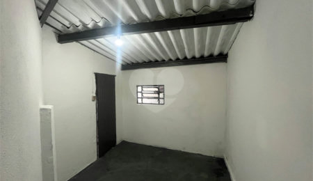 Sala para alugar em Jardim Bonfiglioli, São Paulo, SP