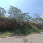 Terreno à venda em Da Lagoa, Vargem Grande Paulista, SP