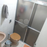 Apartamento à venda com 2 quartos em Jardim São Paulo(zona Norte), São Paulo, SP