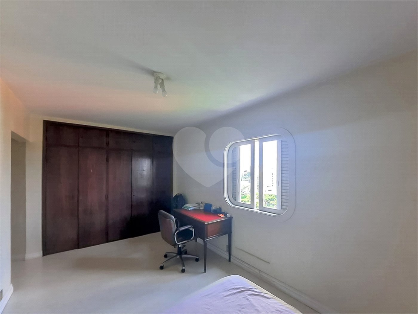 Apartamento à venda com 3 quartos, sendo 2 suítes, em Granja Julieta, São Paulo, SP