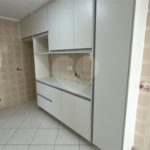 Apartamento à venda com 2 quartos em Jaçanã, São Paulo, SP