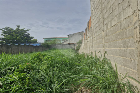 Terreno à venda com 1 suíte em Jardim Colonial, Atibaia, SP