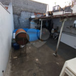 Casa à venda com 2 quartos, sendo 1 suíte,  em Jardim Layr, Mogi das Cruzes, SP