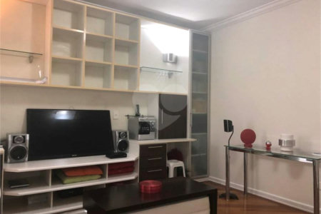 Sobrado à venda com 4 suítes em Jardim Franca, São Paulo, SP