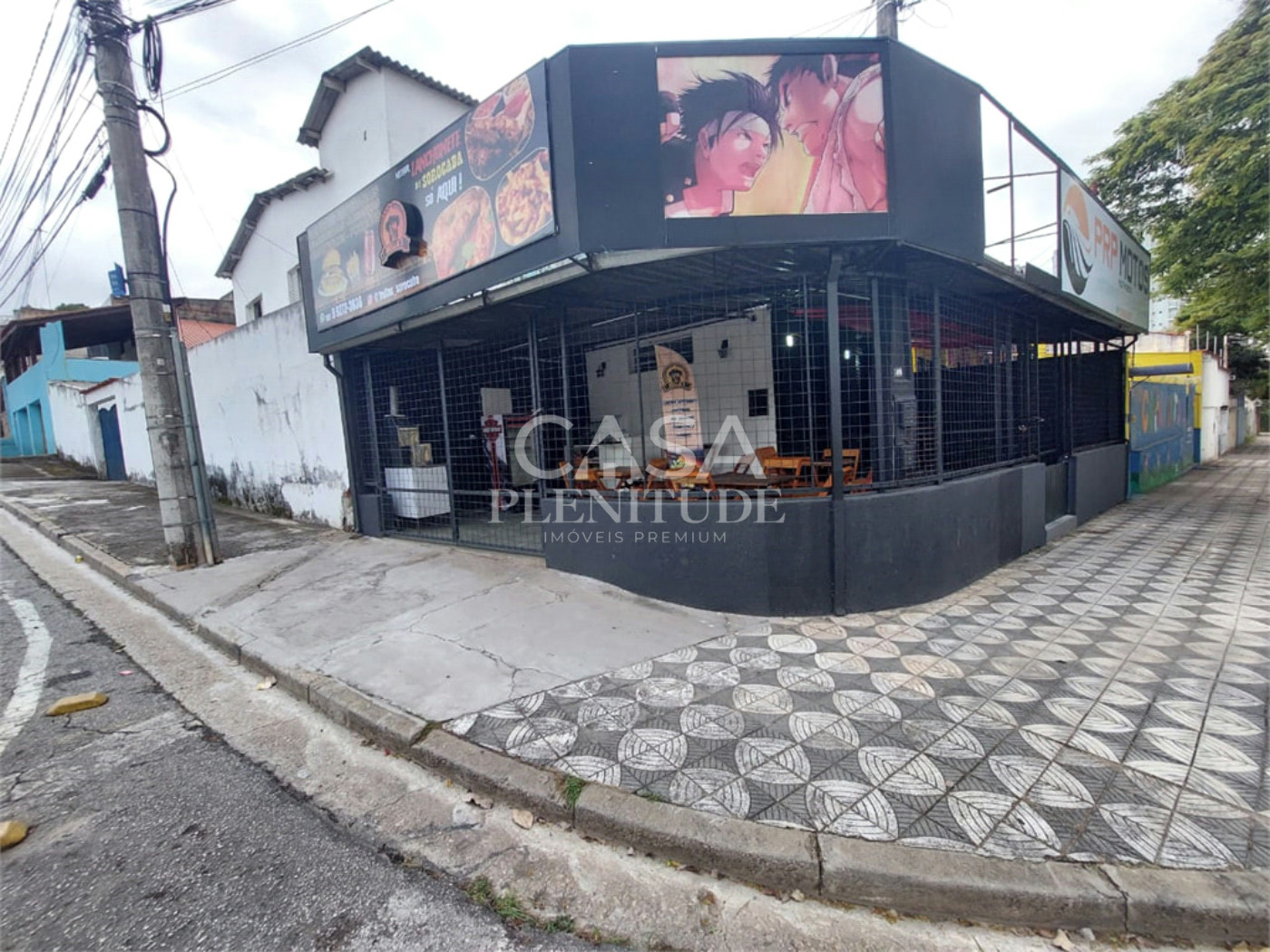 Casa à venda com 2 quartos em Vila Trujillo, Sorocaba, SP