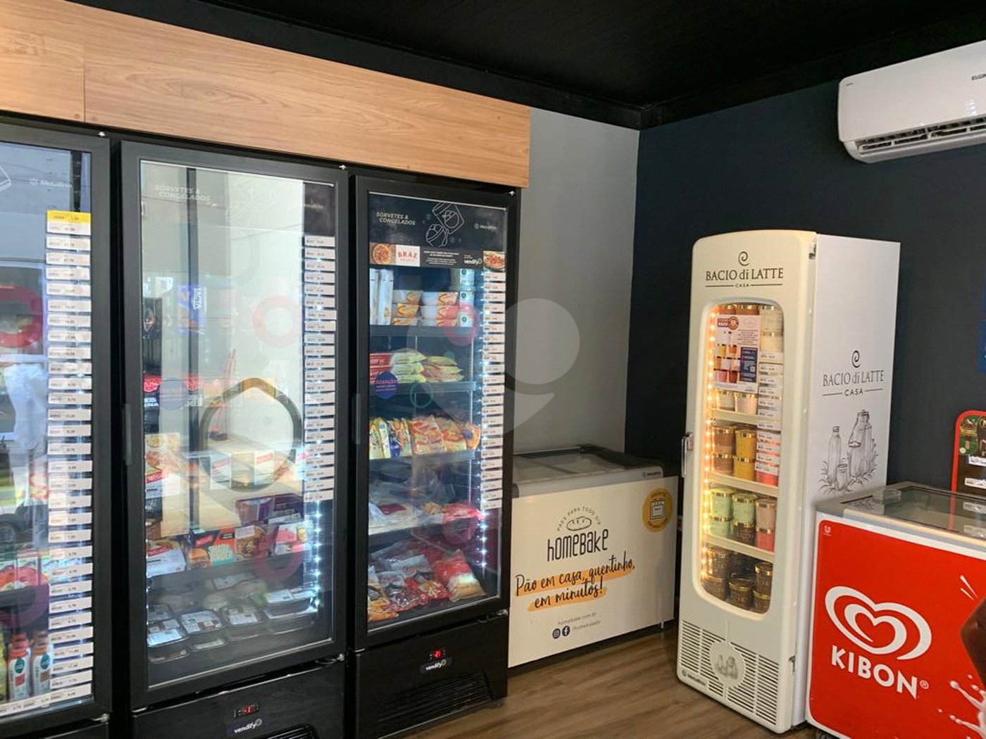 Apartamento à venda com 3 suítes em Chácara Santo Antônio (zona Sul), São Paulo, SP