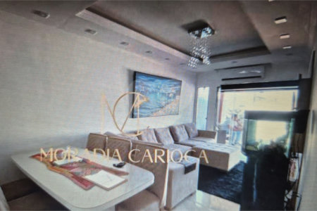 Casa à venda com 2 quartos, sendo 1 suíte,  em Nova Califórnia (tamoios), Cabo Frio, RJ