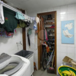 Apartamento à venda com 3 quartos, sendo 1 suíte, em Copacabana, Rio de Janeiro, RJ