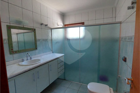 Casa à venda com 4 suítes no condomínio Monte Belo, Salto - SP