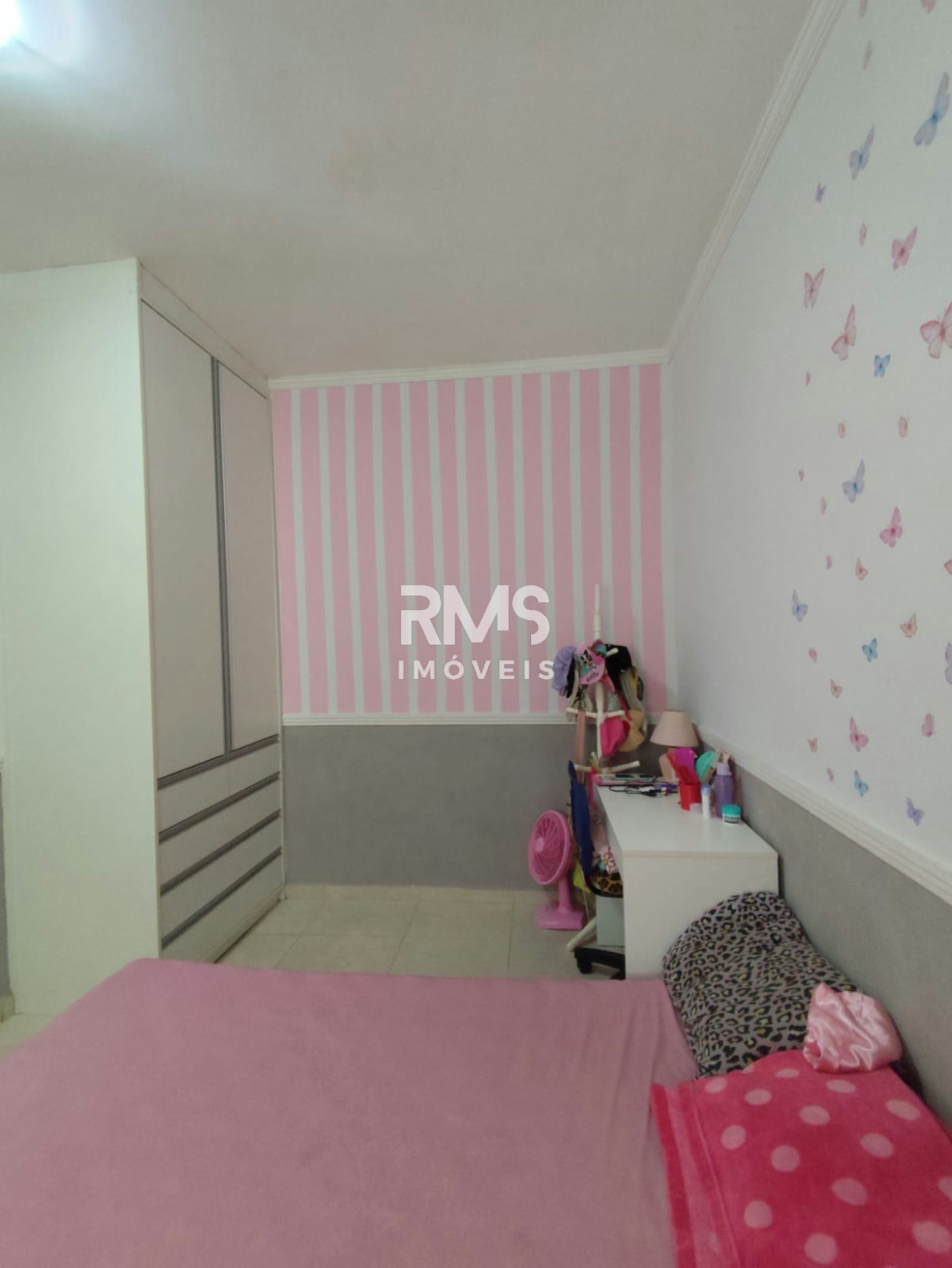 Casa à venda com 3 quartos, sendo 1 suíte,  em Rancho Grande, Itu, SP