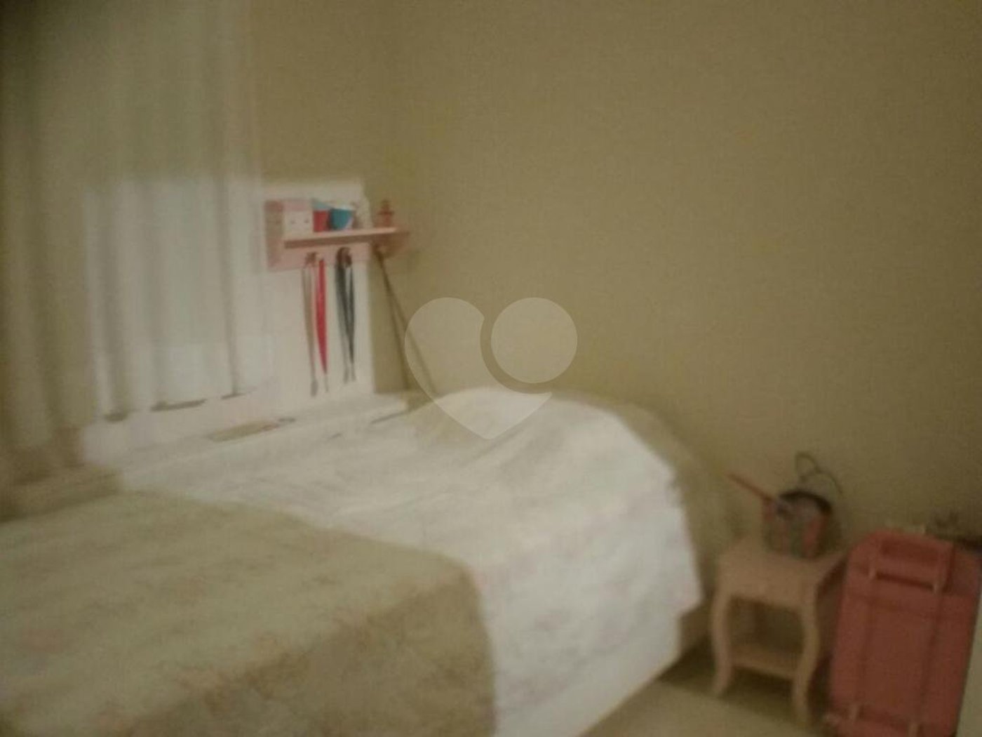 Sobrado à venda com 3 quartos, sendo 1 suíte, em Vila Mazzei, São Paulo, SP