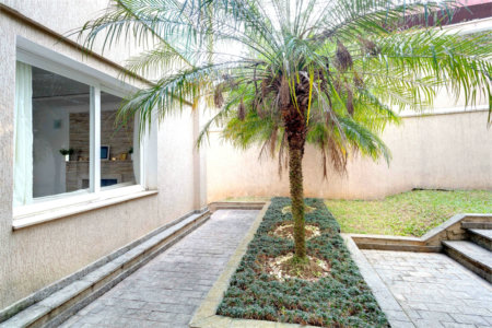 Casa à venda com 5 suítes em Jardim Marajoara, São Paulo, SP