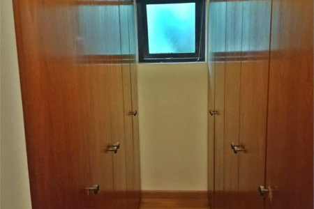 Casa à venda com 4 quartos, sendo 2 suítes,  em Morumbi, São Paulo, SP