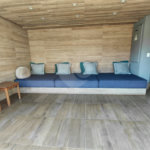 Apartamento à venda com 1 suíte em Vila Pompéia, São Paulo, SP