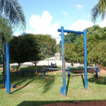 Apartamento à venda com 2 quartos em Parque Industrial Lagoinha, Ribeirão Preto, SP