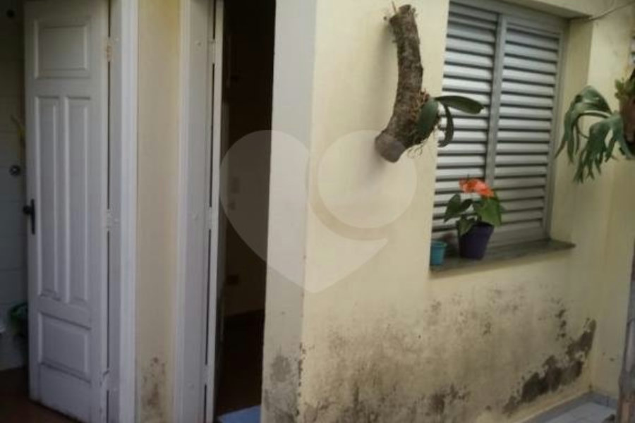Sobrado à venda com 3 quartos, sendo 1 suíte, em Tremembé, São Paulo, SP
